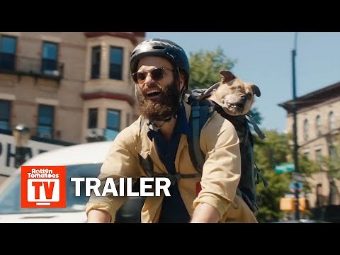 High Maintenance Season 4 Trailer | Rotten Tomatoes TV