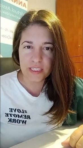 Lead Generation Support: Έως 800€/μήνα από το σπίτι | Anna Chatzidaki #δουλειά #workfromhome