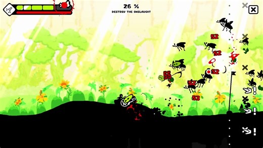 So close to launch! Oh my gooood. Still pinching myself that the game is coming out on Steam, Playstation 5 and Xbox Series X next week. Can I finally put "game developer" on my linkedin? 😆 #indiegame #gamedev