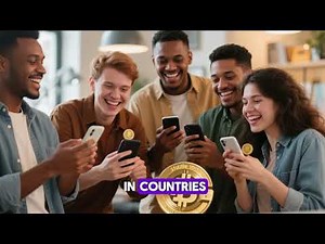 What is Stablecoin? (USDT, USDC, BUSD Explained) #stablecoins