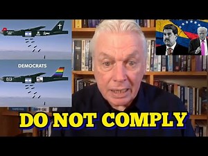 We Have The Real Power - David Icke