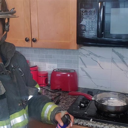 5.1K views · 59 reactions | The Hero Fire Spray is the ideal solution...