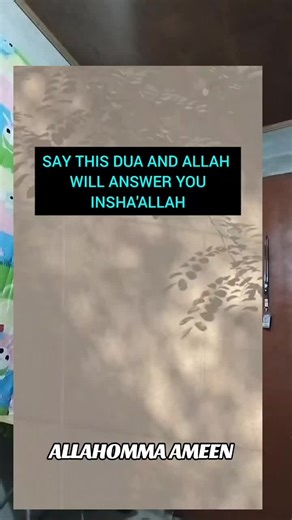 Sister Imah (@sister.imah)’s videos with original sound - my heart