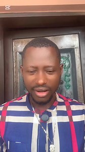 How To Put Two (2) Sim Card On Any IPhone #coachossycel #fypシ゚viralシ #ContentMonetization #fblifestyle #reels | Ossycel