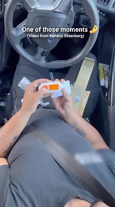 159K views · 165 reactions | Covert Instruments on Reels | Facebook