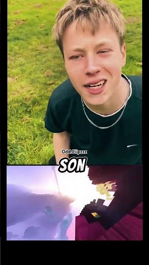 Epic Fails: Public Pranks Gone Wild! (UK Edition) 🤣🇬🇧