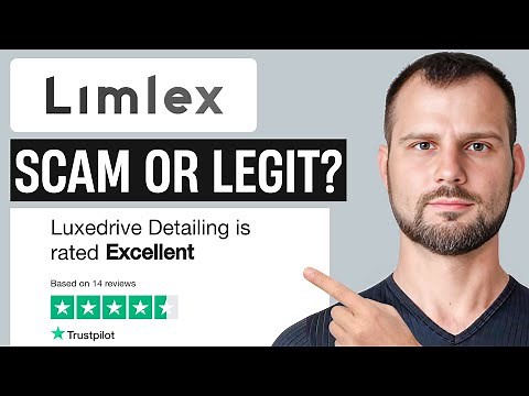 Limlex Coating Spray Review | Legit or Scam Product?