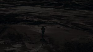 They're risking it all... and going for gold. Watch Gold Rush TONIGHT at 8/7c on Discovery, or stream it on Citytv Get the latest on Rogers Xfinity. | Citytv