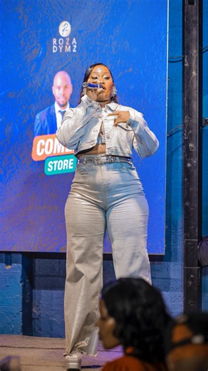 Alex Muhangi Comedian | Don’t miss @comedystoreug 8pm tonight on @NTVUganda | Instagram