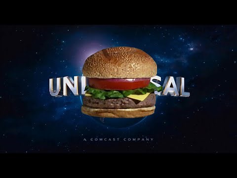 The Moment You’ve Been Waiting For!