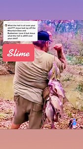 Big stringers #fishing #keeper #whoareyou | Wade Fishez