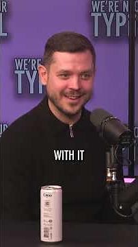 This PE Teacher Changed EVERYTHING for a Nonverbal Student 👀✨ | Steve