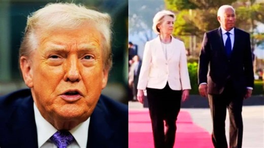 Republic Day 2026: 77वें गणत्रंत दिवस पर दुनियाभर के नेताओं ने भारत को भेजा खास पैगाम, शुभकामना संदेश में कही ये बात