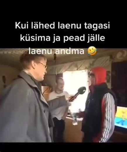 🦋Merle🦋 (@merle2773)’s videos with originaalheli - 🦋Merle🦋