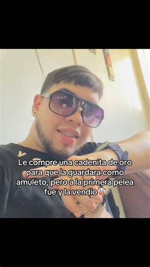 #salsabaulvenezuela🇻🇪🔊 #gustoculposo #paratiiiiiiiiiiiiiiiiiiiiiiiiiiiiiii #paratiiii #fypシ