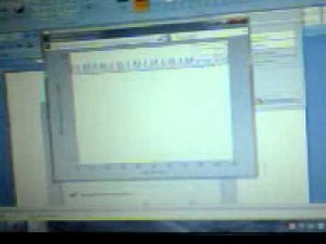 how to get matlab graph into word document.3gp