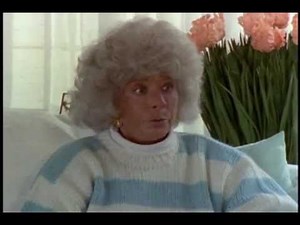 Betty Hutton - American Masters (1990)