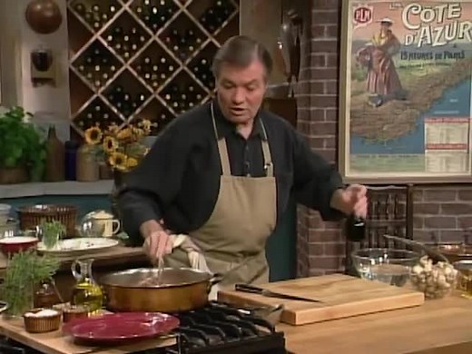 91K views · 5.5K reactions | Sunday Demo - Chicken Chasseur. This...