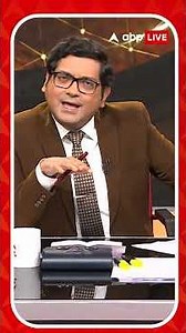 হিন্দ-মুসলিম দুই সম্প্রদায়কে সামনে রেখে ২৬-এর নির্বাচন হওয়ার সম্ভাবনা প্রবল: বিশ্বনাথ চক্রবর্তী