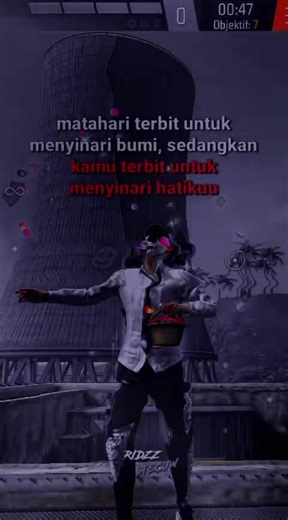 Kata-Kata Berkelas untuk Story dan Post