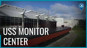 10K views · 17 reactions | So where is the USS 혔혰혯혪혵혰혳 today? The...