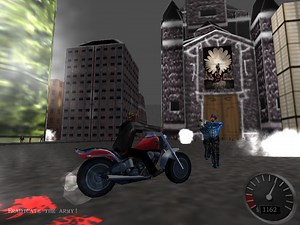 Full version (Windows) file - Bikez II