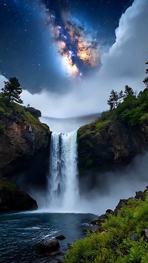 Explore the world’s most breathtaking travel destinations with me! Like and follow for more like this! 🏝️🧳✈️☀️ | Cerulean Travel Dreams