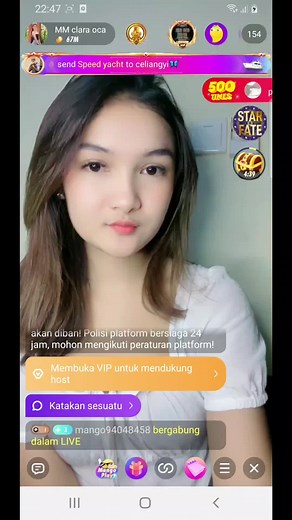 Download 📲📲📲 Mango Live App. #Mangolive #mangoshow #girl #hot #show #singing #dance #sexy