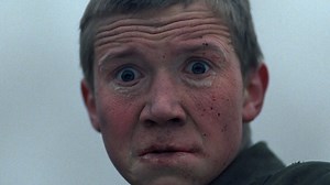 Watch Come and See - BFI Player