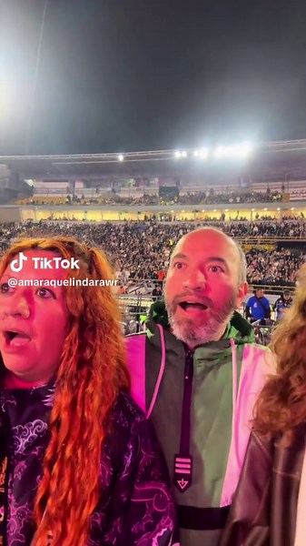 Maluma en el concierto: momentos divertidos y tips