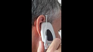 How To Simplify Your Phone Without Losing The Essentials.