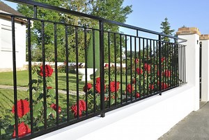 Laws on Property Lines in Oklahoma | Sapling