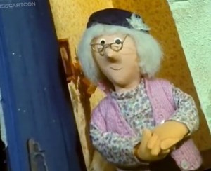 The Adventures of Portland Bill The Adventures of Portland Bill E018 – The Whistling Kettle