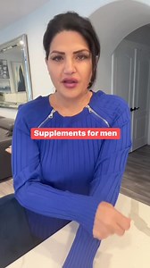 1.1M views · 8.2K reactions | #Zinc #DHEA #omega3 #FishOil #menshealth #FYP #Supplements #NaturalSupplements #ForYourPage #NowYouKnow #DidYouKnow #TheMoreYouKnow | Angela Pharmd | Facebook