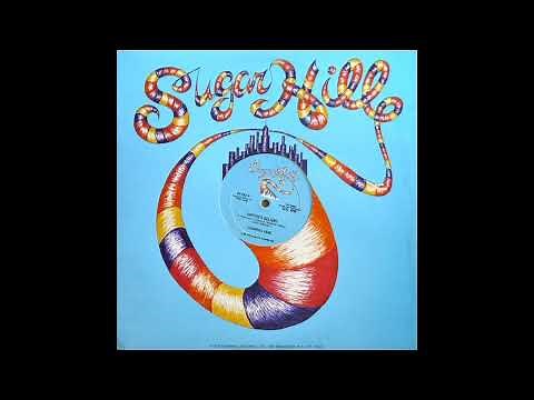 Rapper's Delight (Long Version) - Sugar Hill Gang