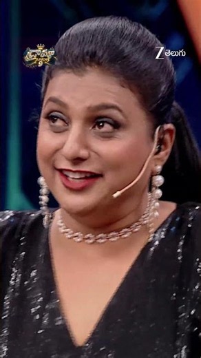 Drama Juniors Season 9 | Ep - 13 | Reel | Jul 05 2026 | Zee Telugu