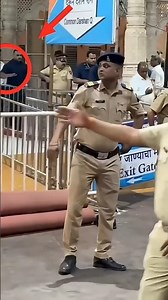 Cbi 😦 Aryan sharma?😳