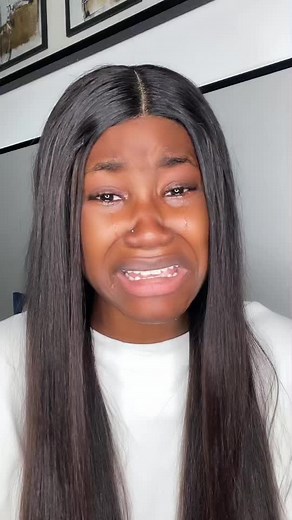 John merry on TikTok