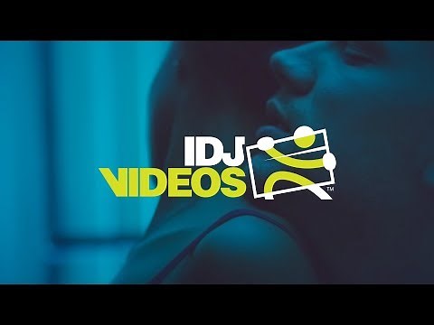 RELJA - ADRENALINA (OFFICIAL VIDEO) 4K