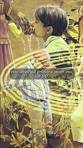 Register for the SAQA Conference—Last Chance for Early-Bird Pricing!...