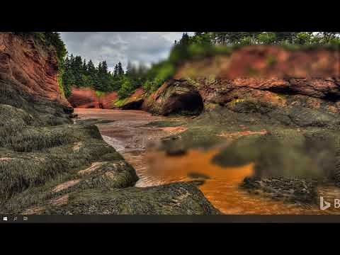 How to Open Device Manager in Windows 10