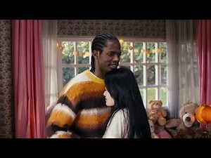 Novo Axe Cherry Fizz – Doçura Irresistível