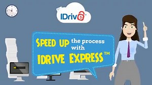 Are All your Photos and Videos Backed Up?! | The Daily Dot