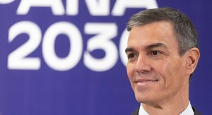 El Plan España Auto 2030: 25 medidas para generar 120.000 millones en cinco años con nuevas ayudas a los coches eléctricos