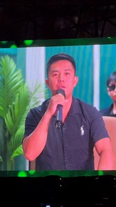 70K views · 1.1K reactions | Pride of Santa Maria!Fire Officer 1 Jay Mar Viernes Isabela's Got Talent Season 2 Eliminations, live from Queen Isabella Park in Alibagu, City of Ilagan #IGTSeason2 | Irish Laggui | Facebook