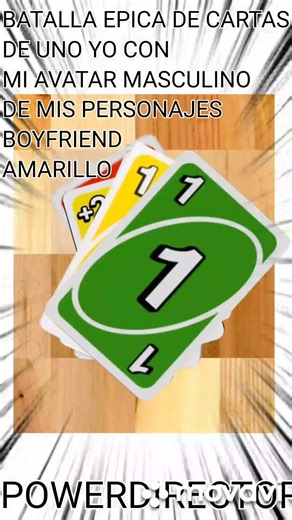 YO AVATAR BOYFRIEND AMARILLO VERSUS CIENTIFICO TOILET VERSUS WATCH MAN OF DOOM