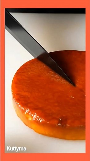 Easy Bread Pudding Cake with Sugar Syrup | No Oven No Egg Dessert Recipe | Kuttyma October 28, 2025