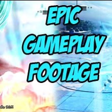 You can shoot a Final Flash through a Spirit Bomb in Jump Force, and it's freaking epic; see Piccolo, Yugi and others in this new gameplay footage