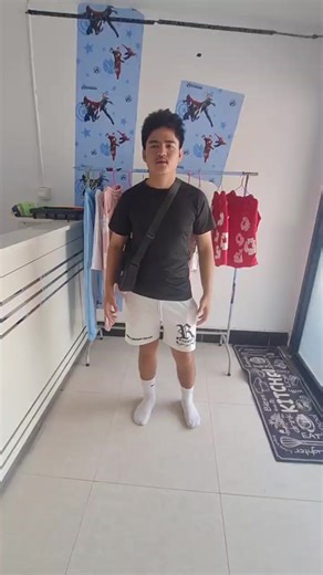 មានលក់នៅ:Ben 10 Store 🩵 លេខTelegram:0314497744 TikTok:Ben 10 Store 🩵 មាននៅ :ខេត្តសៀមរាបនៅជិតសួនសុខកូឡា🩵🙏