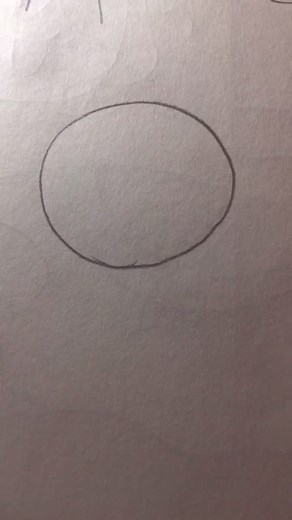 How to Draw FNF Style: Step-by-Step Tutorial